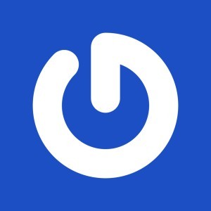 Francisco