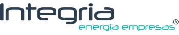 Integria