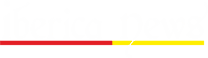 IbericaNews