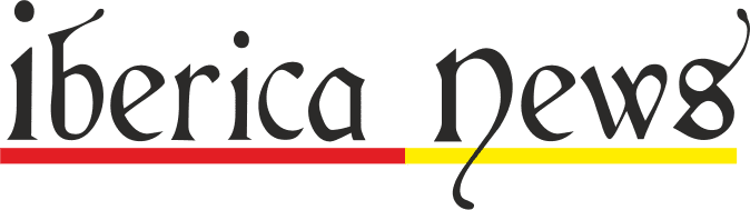 IbericaNews