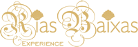 logo-rias-baixas