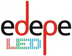 LOGO edp