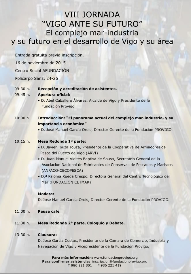 programa