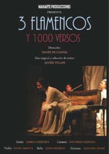 Cartel Obra