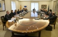 El Gobierno fija los criterios para los candidatos a jueces, abogados generales y miembros de distintos tribunales europeos