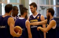Los hitos españoles en la NBA