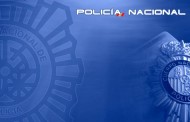 La Policía Nacional detiene en Lanzarote a dos ex miembros del IRA por contrabando y blanqueo de capitales