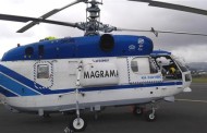 El Gobierno autoriza la contratación de 19 helicópteros para la lucha contra los incendios forestales
