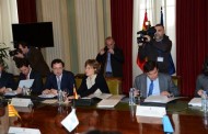 La Conferencia Sectorial de Agricultura y Desarrollo Rural distribuye 71,5 millones de euros entre las CCAA para cofinanciar los Proyectos de Desarrollo Rural