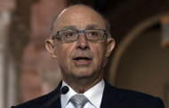 Montoro anuncia que en 2014 se han recaudado 12.300 millones por lucha contra el fraude, récord histórico