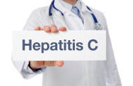 Alrededor de 4.500 pacientes han iniciado hasta enero el tratamiento con los nuevos medicamentos para la hepatitis C