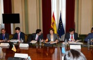 La Conferencia Sectorial de Agricultura y Desarrollo Rural acuerda el reparto entre las CCAA de 1,2 millones de euros para agricultura y ganadería