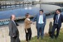 El ministro de Industria, Energía y Turismo defiende en Bruselas nuevas  interconexiones energéticas