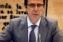 El ministro de Industria, Energía y Turismo, José Manuel Soria, imparte la conferencia La reindustrialización de España
