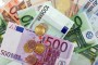 La nómina de pensiones contributivas de mayo alcanza los 8.218 millones de euros