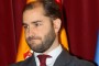 España asumirá la presidencia del GAFI el próximo año