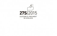 Eleccions al Parlament de Catalunya 2015