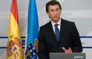 Galicia suma 25 meses consecutivos de bajada interanual del paro registrado