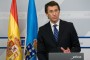 La Cámara de España dedicará 35 millones euros a fomentar la innovación en pymes