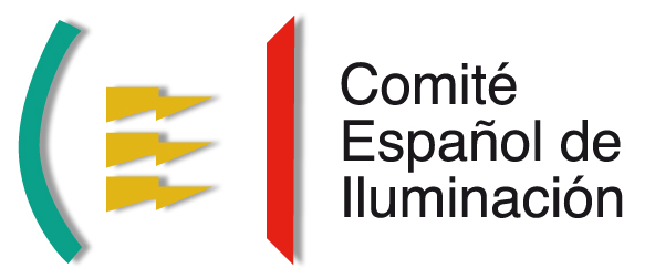 Logo_CEI