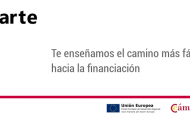 Madrid acoge la final del Concurso de Emprendedores de la Cámara de España