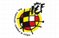 Suspendido el partido entre las selecciones nacionales de Bélgica y España
