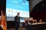 Rascomras gana el primer premio del Concurso de Emprendedores de la Cámara de España