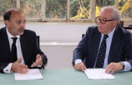 La Secretaría de Estado y la Fundación Ortega-Marañón colaborarán más estrechamente en Iberoamérica