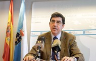 La Xunta adjudicó ya 10 viviendas a familias en riesgo de exclusión o en situación de desahucio en Vigo y su área