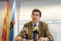 La Consellería de Política Social continúa con su ronda de reuniones con los alcaldes gallegos en la búsqueda de mejores servicios sociales para la población gallega