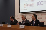 Bonet: “La ciberseguridad debería ser una prioridad para las empresas españolas”