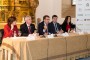 García-Margallo entrega los premios de la Fundación Consejo España-China