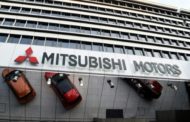 Mitsubishi Motors. Irregularidades