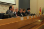 El Foro de Economía Social apuesta por la internacionalización de las empresas asturianas