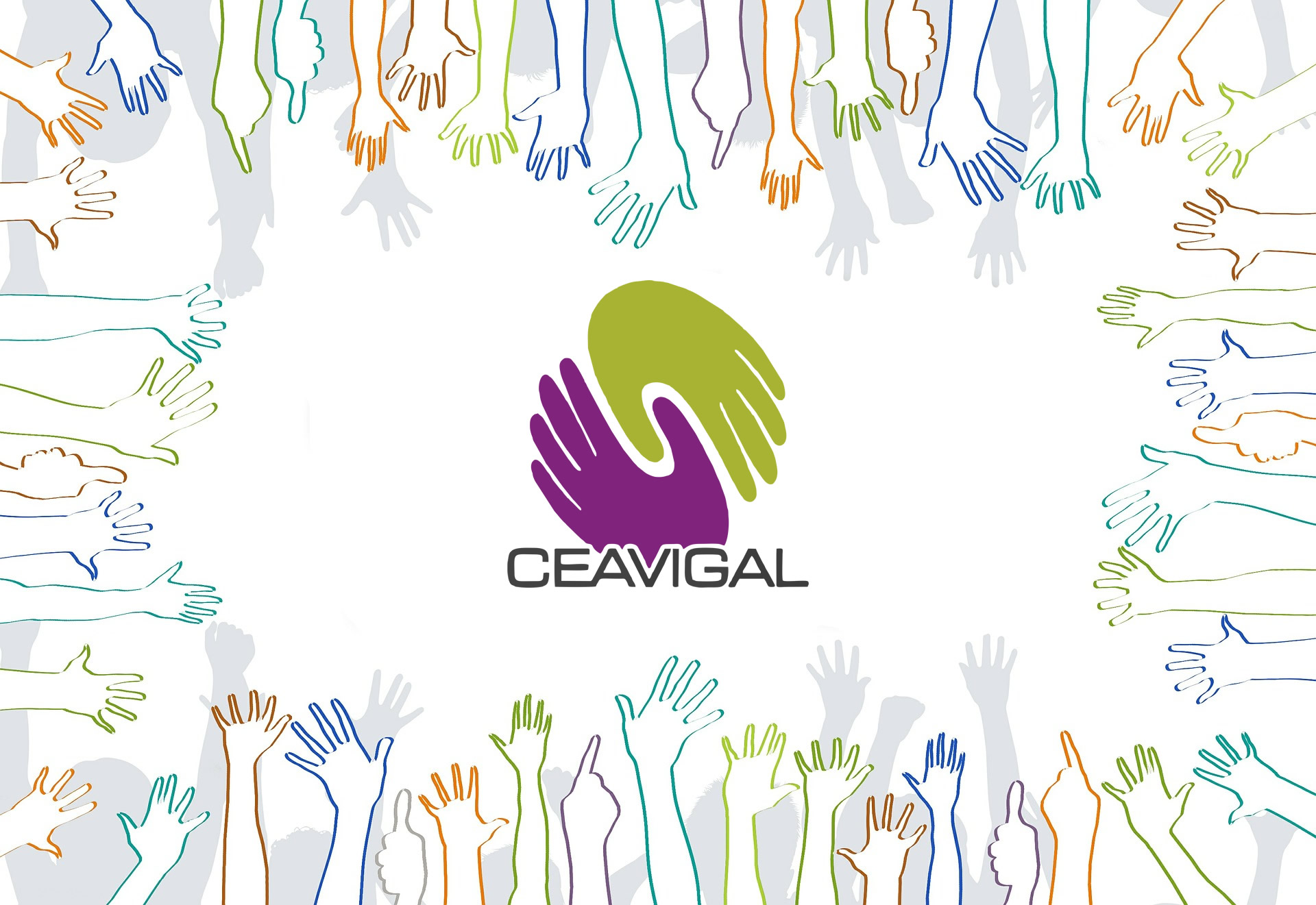 Nueva web de Ceavigal. www.ceavigal.es
