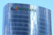 La compañía eléctrica Iberdrola ganó el año pasado un 11,7% más el año pasado, un total de  2.705 millones de euros.