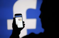 Bruselas multa a Facebook con 110 millones de euros por datos 