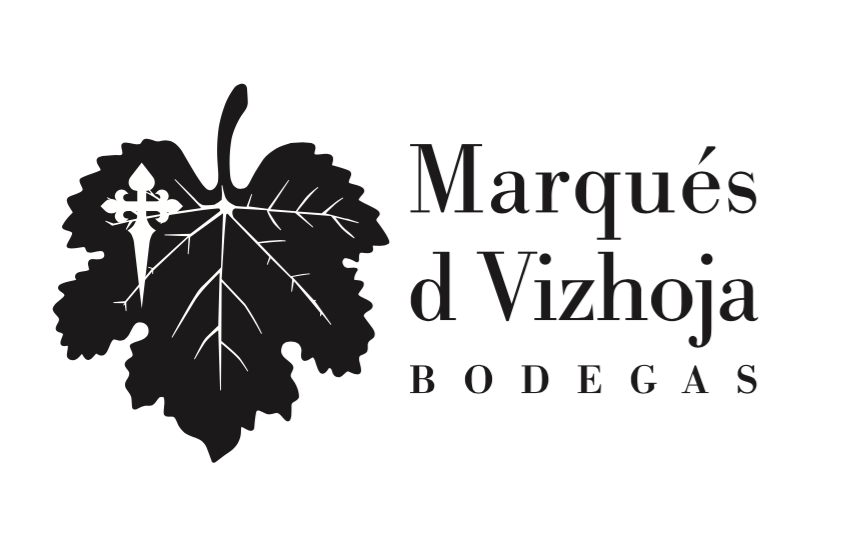 Logo Vizhoja