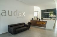 Audax Energía & 
