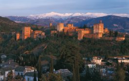 El gasto de los viajeros españoles crece un 4,6% en el tercer trimestre de 2018