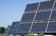 Aprobado nuevo marco retributivo para las plantas fotovoltaicas