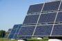 Aprobado nuevo marco retributivo para las plantas fotovoltaicas