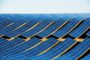 UNEF se alía con la Internacional Solar Alliance para acelerar el despliegue de la energía fotovoltaica a nivel internacional