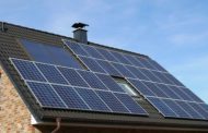 UNEF y Familia Torres abordarán en Canarias las oportunidades del autoconsumo fotovoltaico para la hostelería