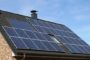 UNEF y Familia Torres abordarán en Canarias las oportunidades del autoconsumo fotovoltaico para la hostelería